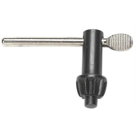 GEARWRENCH 1/2" Chuck Key with 9/32" Pilot 30250